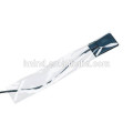 disposable plastic X-Ray Sensor Covers